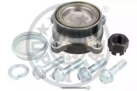 Optimal 951833 Підшипник маточини колеса
