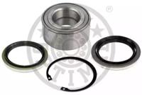 Optimal 951971 Wheel bearing