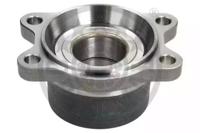 Optimal 952020 Wheel bearing Optimal 952020 Wheel bearing