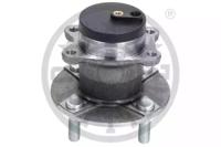 Optimal 952152 Підшипник маточини колеса