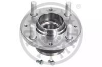 Optimal 952279 Wheel bearing
