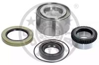 Optimal 952297 Wheel bearing