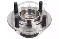 Optimal 952298 Wheel bearing
