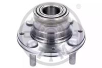 Optimal 952405 Wheel bearing