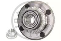 Optimal 952417 Wheel bearing
