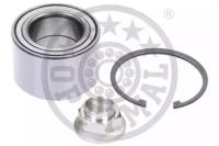 Optimal 952421 Wheel bearing