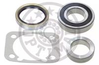 Optimal 952593 Підшипник маточини колеса