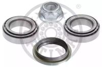 Optimal 952710 Wheel bearing