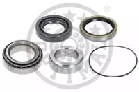 Optimal 952935 Wheel bearing