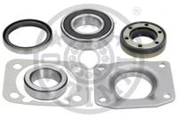 Optimal 952996 Wheel bearing