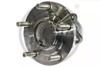 Optimal 952997 Підшипник маточини колеса