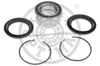 Optimal 960638 Wheel bearing