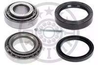 Optimal 961503 Wheel bearing