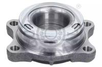Optimal 961580 Wheel bearing
