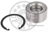 Optimal 961625 Wheel bearing