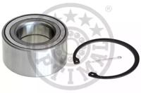 Optimal 961630 Wheel bearing Optimal 961630 Wheel bearing