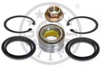 Optimal 961753 Wheel bearing