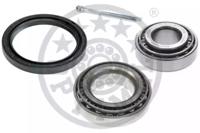 Optimal 961792 Wheel bearing