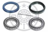 Optimal 961796 Підшипник маточини колеса