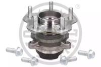 Optimal 962556 Wheel bearing Optimal 962556 Wheel bearing
