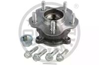 Optimal 962558 Wheel bearing Optimal 962558 Wheel bearing