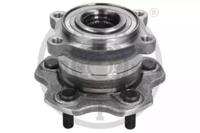 Optimal 962564 Підшипник маточини колеса