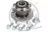 Optimal 962750 Підшипник маточини колеса