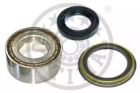 Optimal 962881 Wheel bearing