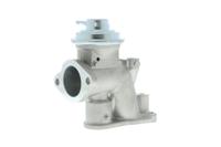 Vemo V40-63-0029 EGR valve