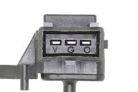 Vemo V40-72-0382 Sensor assy vacuum Vemo V40-72-0382 Sensor assy vacuum