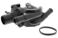 Vemo V25-99-1746 Original