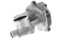 Vemo V10-63-0087 EGR valve