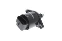 Vemo V24-77-0010 Регулятор холостого ходу Vemo V24-77-0010 Регулятор холостого ходу