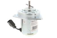 Vemo V46-01-1318 Мотор вентилятора Vemo V46-01-1318 Мотор вентилятора