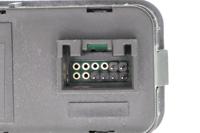 Vemo V40-73-0087 Вимикач склопідйомника