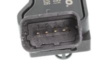 Vemo V22-72-0061 Датчик абсолютного тиску