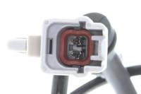 Vemo V38-72-0219 Датчик ABS