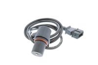 Vemo V40-72-0355 Sensor assy camshaft Vemo V40-72-0355 Sensor assy camshaft