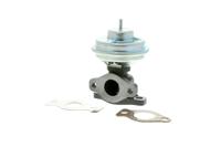 Vemo V52-63-0001 Клапан рециркуляції відпрацьованих газів