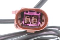 Vemo V10-72-1396 Датчик температур вихл газів