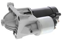 Vemo V46-12-13203 Стартер