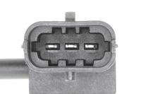 Vemo V25-72-0091 Sensor assy vacuum Vemo V25-72-0091 Sensor assy vacuum