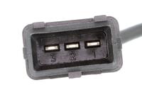 Vemo V24-72-0098 Датчик детонации Vemo V24-72-0098 Датчик детонации