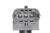 Vemo V46-72-0123 Датчик абсолютного тиску Vemo V46-72-0123 Датчик абсолютного тиску