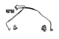 Vemo V25-20-0011 Tube asy