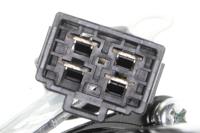 Vemo V51-07-0002 Wischermotor Vemo V51-07-0002 Wischermotor