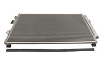 Vemo V37-62-0003 Конденсер