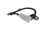 Vemo V10-72-1244-1 Датчик положення розподільного валу Vemo V10-72-1244-1 Датчик положення розподільного валу