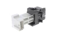 Vemo V20-73-0151 Switch assy stop lamp Vemo V20-73-0151 Switch assy stop lamp