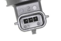 Vemo V38-72-0210 Датчик положение распределительного вала Vemo V38-72-0210 Датчик положение распределительного вала